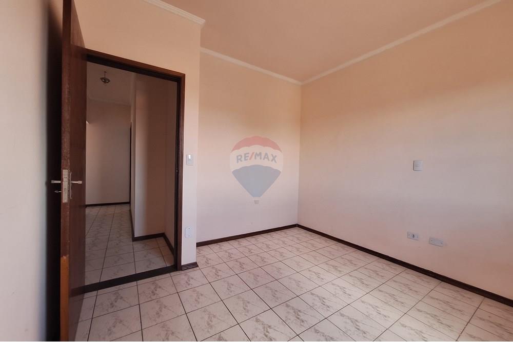 Sobrado - Venda - Atibaia , São Paulo - 20251220_125209.jpg - Quarto - 690921065-66