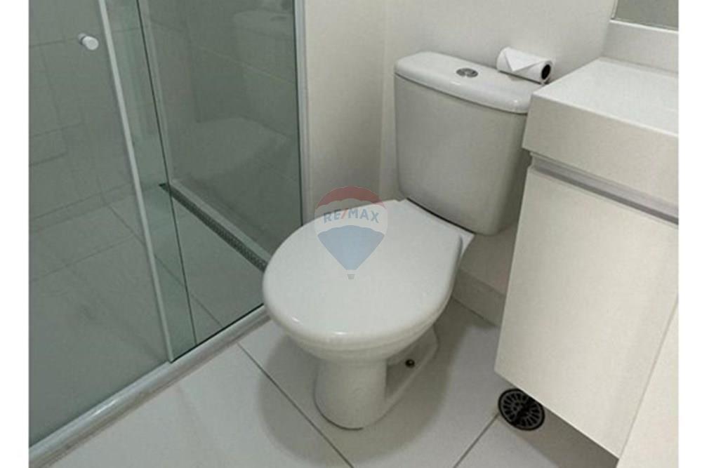 Apartamento - Alugar - Barueri , São Paulo - WhatsApp Image 2026-01-16 at 13.16.54 (16).jpeg - 691021019-162