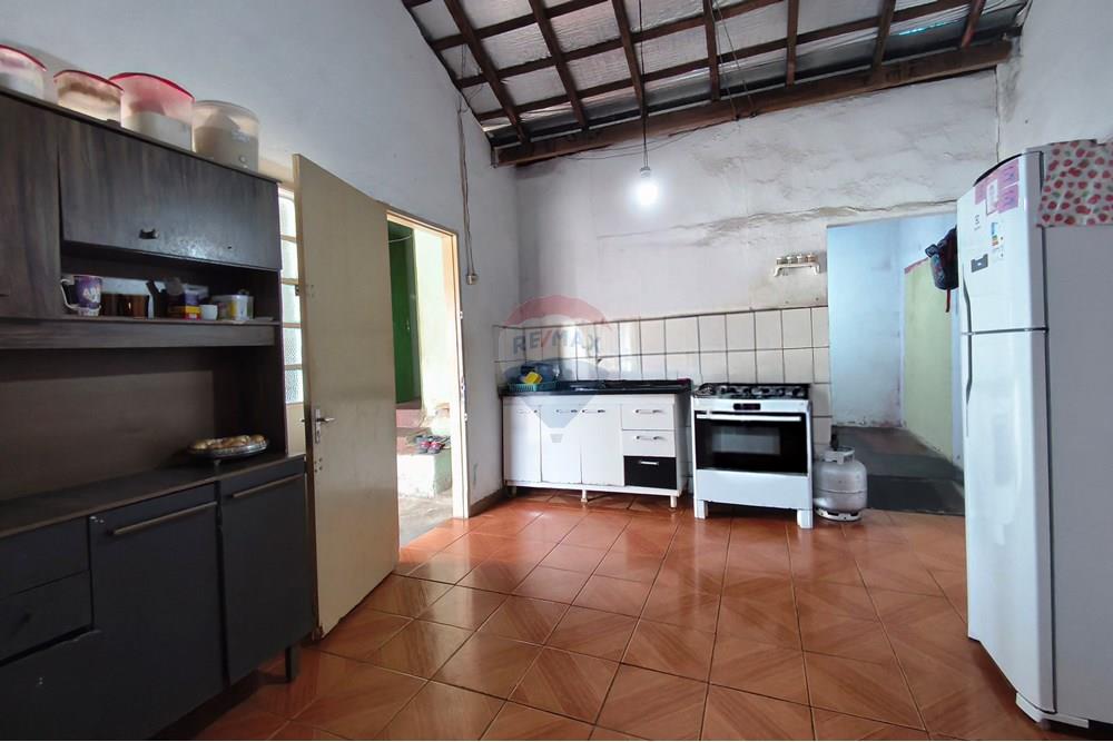 Casa - Venda - Itapira , São Paulo - 1765568739346.jpg - Cozinha - 690291094-35