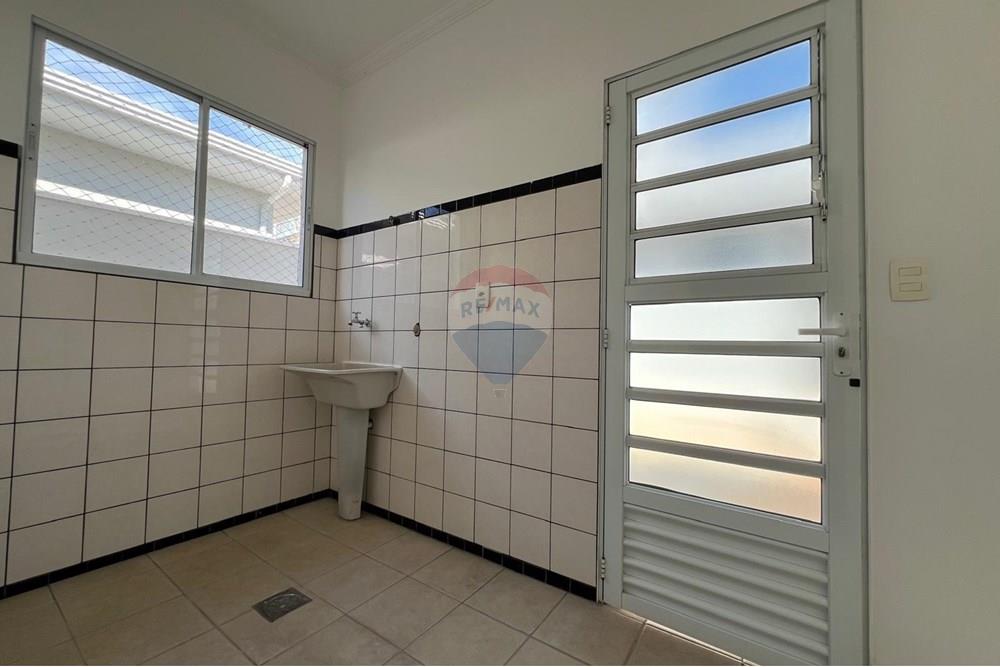 Casa de Condomínio - Alugar - Vinhedo , São Paulo - IMG-20250429-WA0044.jpg - 690541186-6