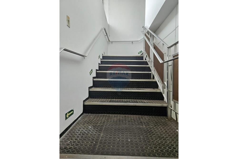 Galpão - Alugar - Valinhos , São Paulo - 28.jpeg - 690681014-417