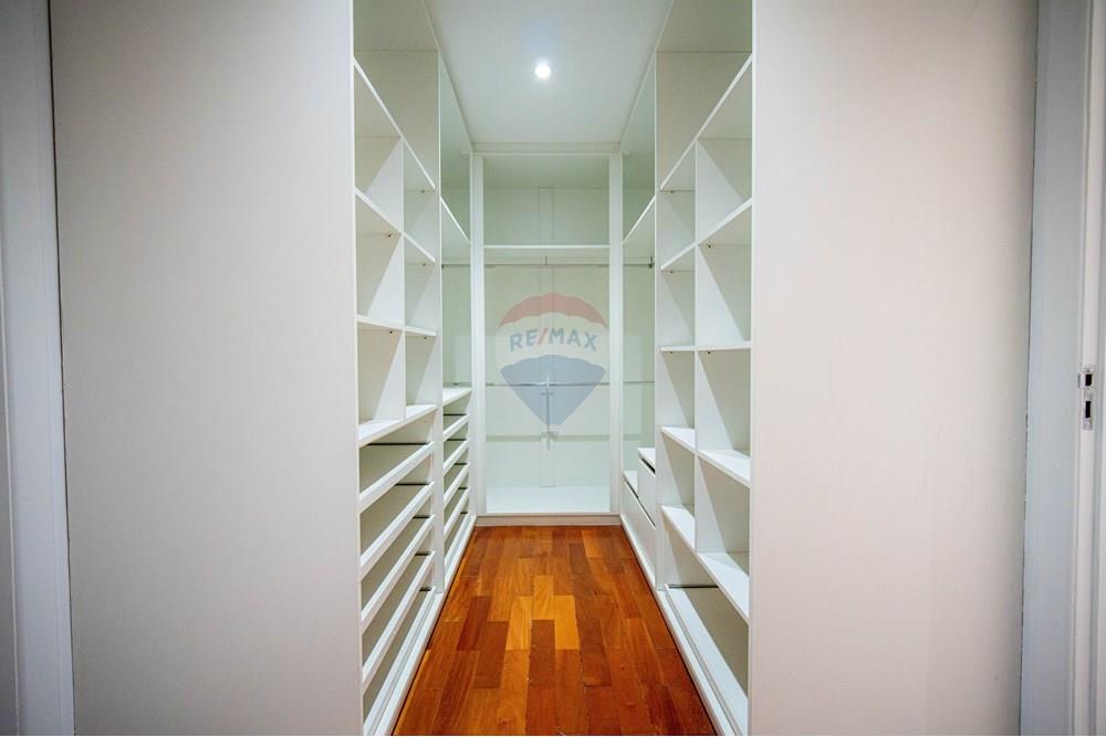 Casa de Condomínio - Venda - Barueri , São Paulo - Aldeia da Serra-8.jpg - 690951041-25