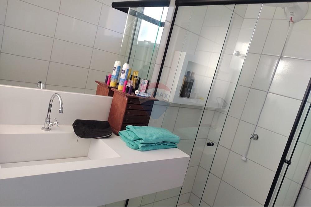 Apartamento - Alugar - Hortolândia , São Paulo - Imagem do WhatsApp de 2025-09-16 à(s) 09.51.07_67f5681a.jpg - 690701021-62