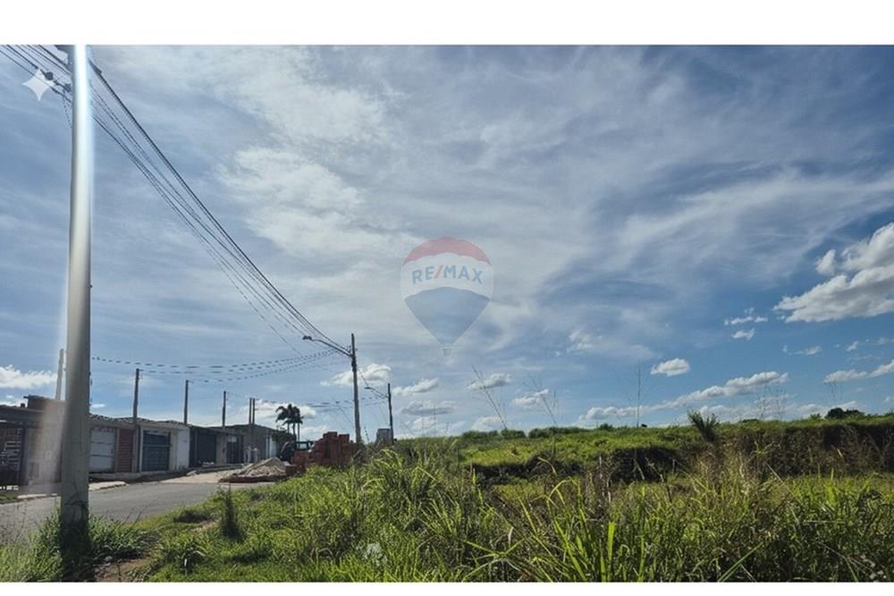 Terreno - Venda - Limeira , São Paulo - 1769003831684.jpg - 690741001-90