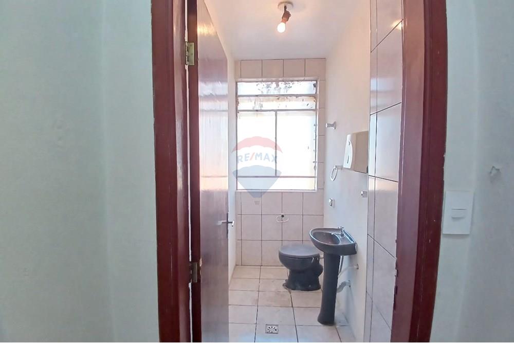 Cj. Comercial/ Sala - Venda - Americana , São Paulo - WhatsApp Image 2025-11-11 at 13.28.19.jpeg - 690641002-100