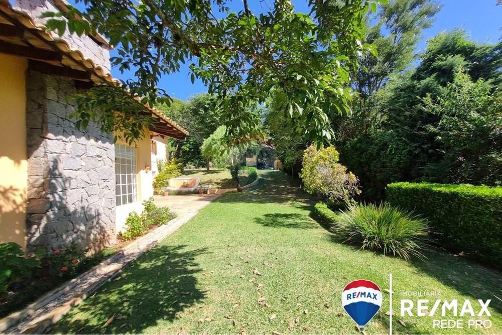 Casa de Condomínio - Venda - Vinhedo , São Paulo - WhatsApp Image 2026-03-25 at 17.39.51 (4).jpeg - 690541189-141