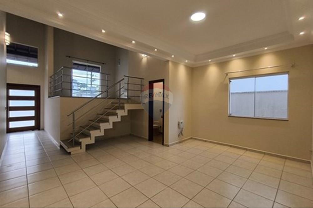 Casa de Condomínio - Alugar - Vinhedo , São Paulo - L_b7fbe813-46dd-4ca8-bce1-3eb4a92ae142.jpg - 690541142-238