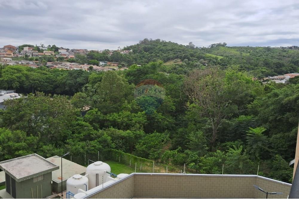 Apartamento - Venda - Valinhos , São Paulo - aa889918-141c-48f1-9949-f01895b9463b.jpg - 690851008-556