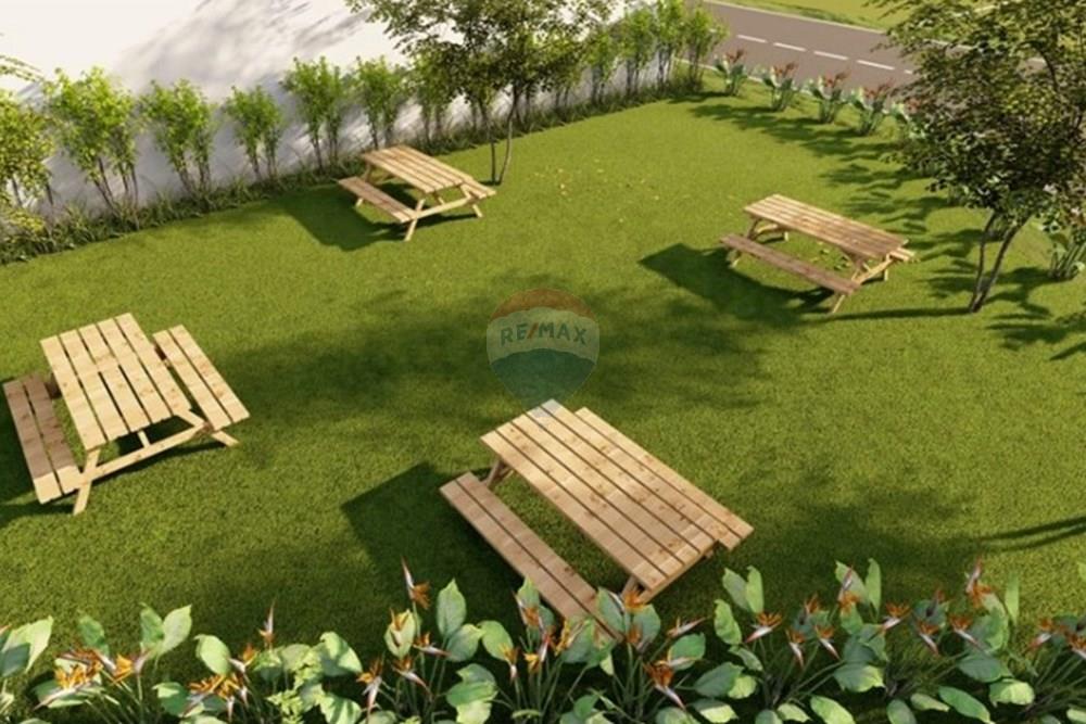 Terreno - Venda - Jaguariúna , São Paulo - vila capotuna 6.jpeg - 691191001-2