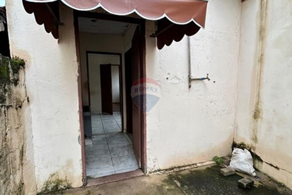 Casa - Alugar - Mogi Mirim , São Paulo - IMG_7200.JPEG - 690751125-5