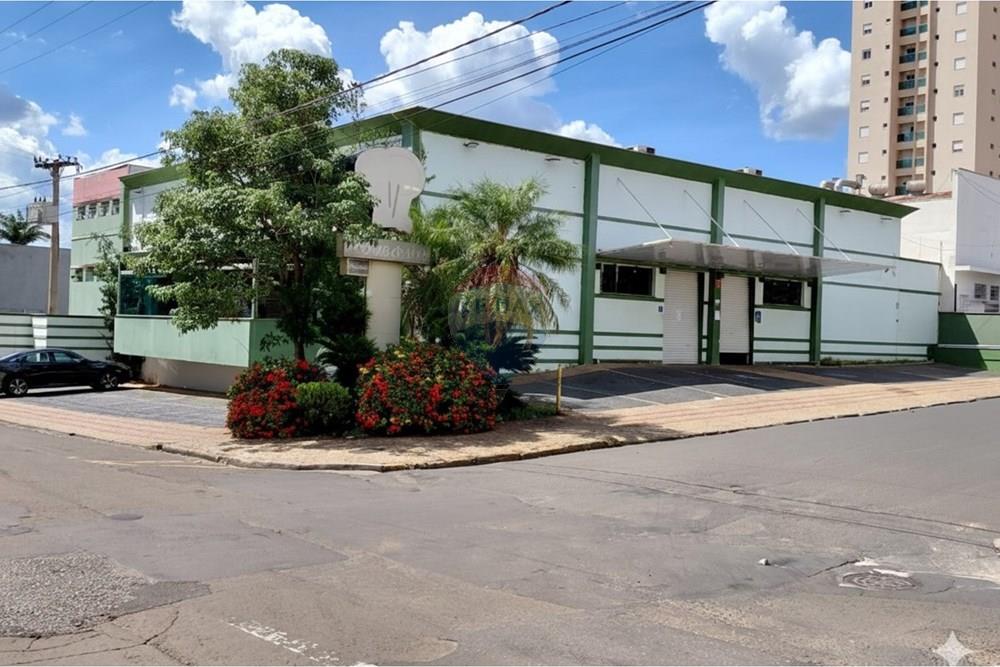 Ponto Comercial - Alugar - Piracicaba , São Paulo - WhatsApp Image 2026-01-08 at 11.57.55 (2).jpeg - 690781092-11