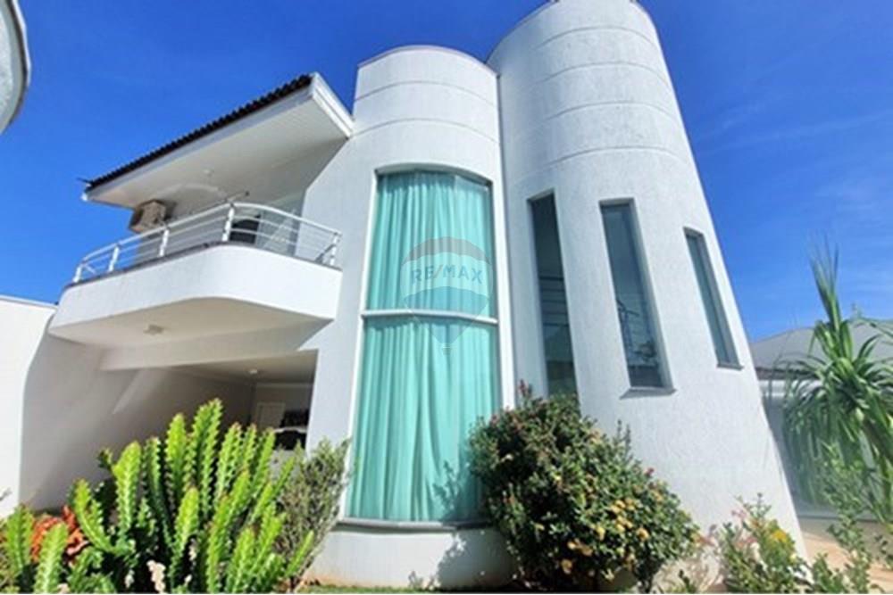 Casa - Venda - Americana , São Paulo - L_b96f23bf-4b43-4452-b60d-dd72ec62b052 690231011-83ID.jpg - 690231011-83