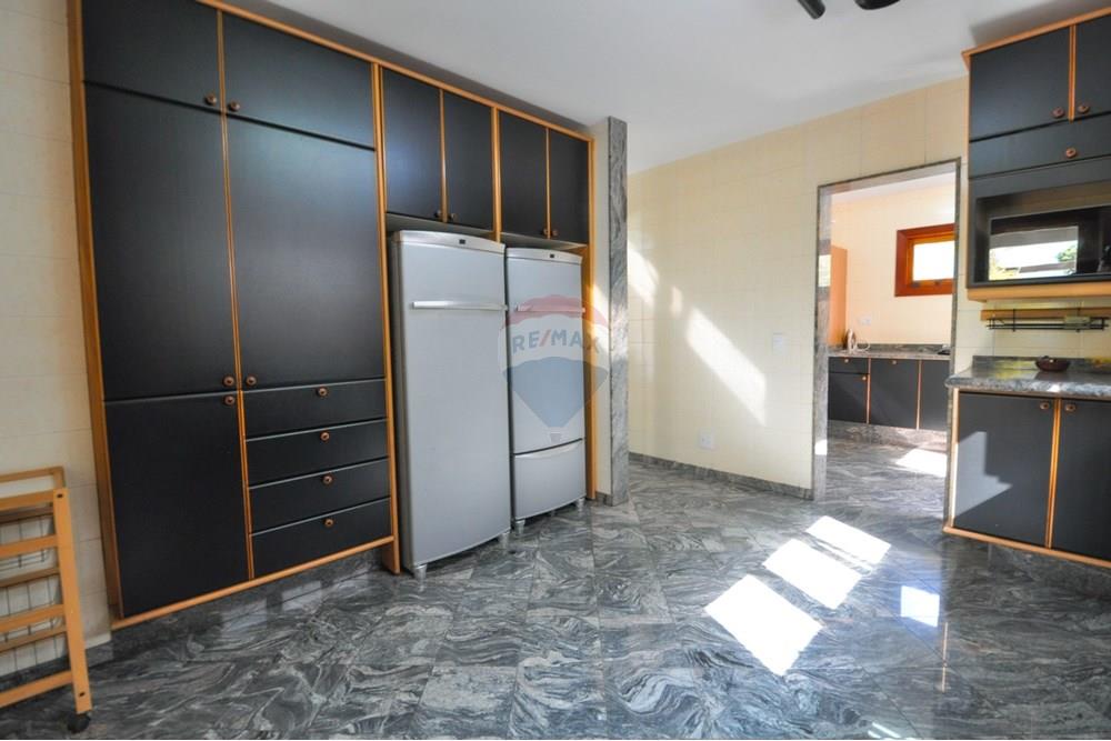 Casa de Condomínio - Alugar - Vinhedo , São Paulo - 43.jpg - 690941013-104