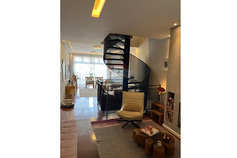 Casa de Condomínio - Alugar - Santana de Parnaíba , São Paulo - WhatsApp Image 2026-01-20 at 15.03.29 (4).jpeg - 691141037-23