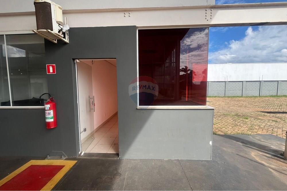 Galpão - Alugar - Araraquara , São Paulo - WhatsApp Image 2026-02-27 at 22.53.38.jpeg - 690151080-18