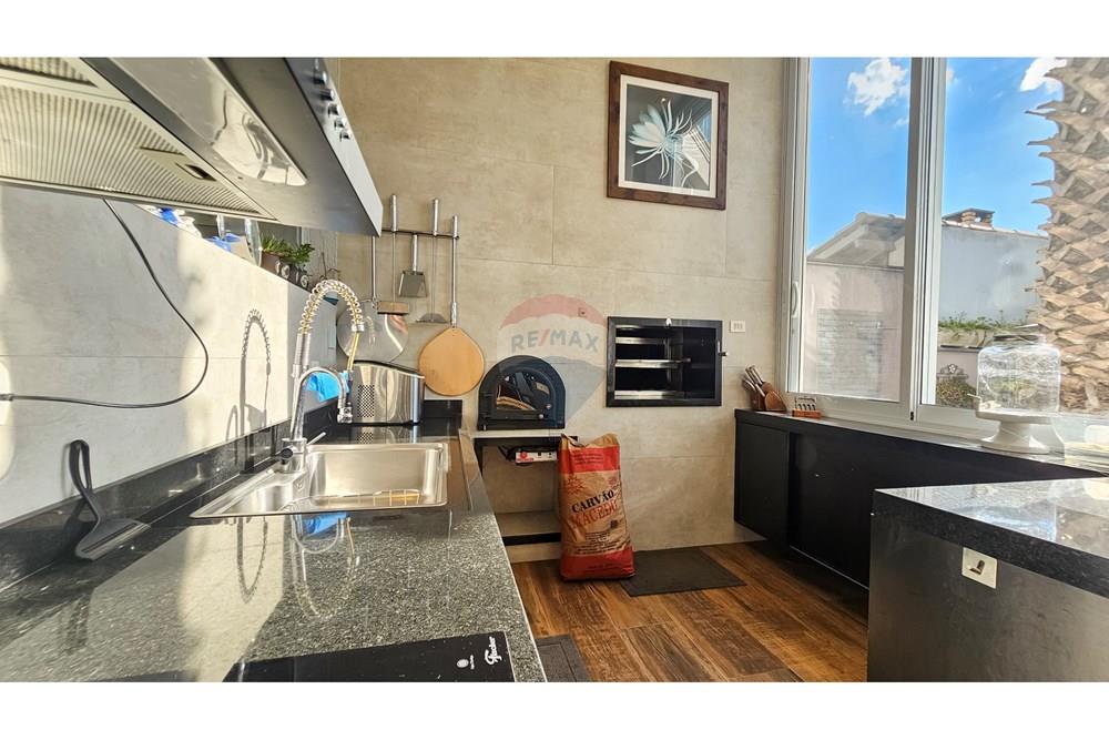 Casa de Condomínio - Venda - Barueri , São Paulo - 20260213_163702.jpg - 691021019-168