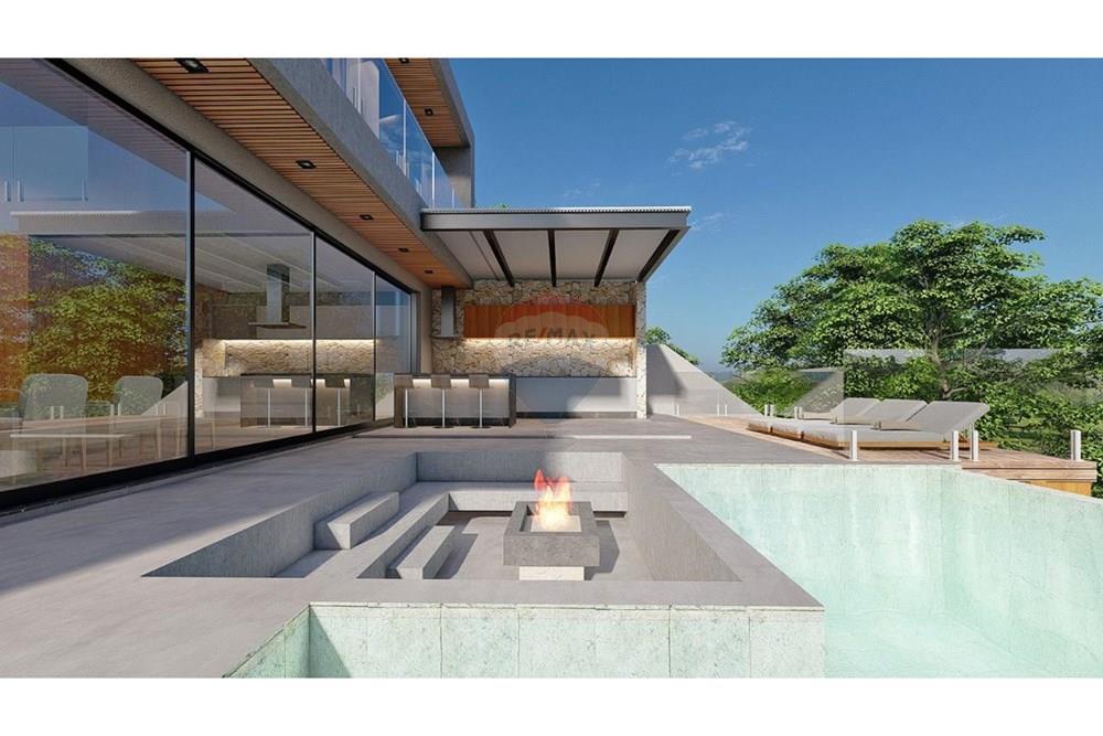 Terreno - Venda - Jundiaí , São Paulo - WhatsApp Image 2025-04-30 at 15.57.12 (3).jpeg - 690791073-81