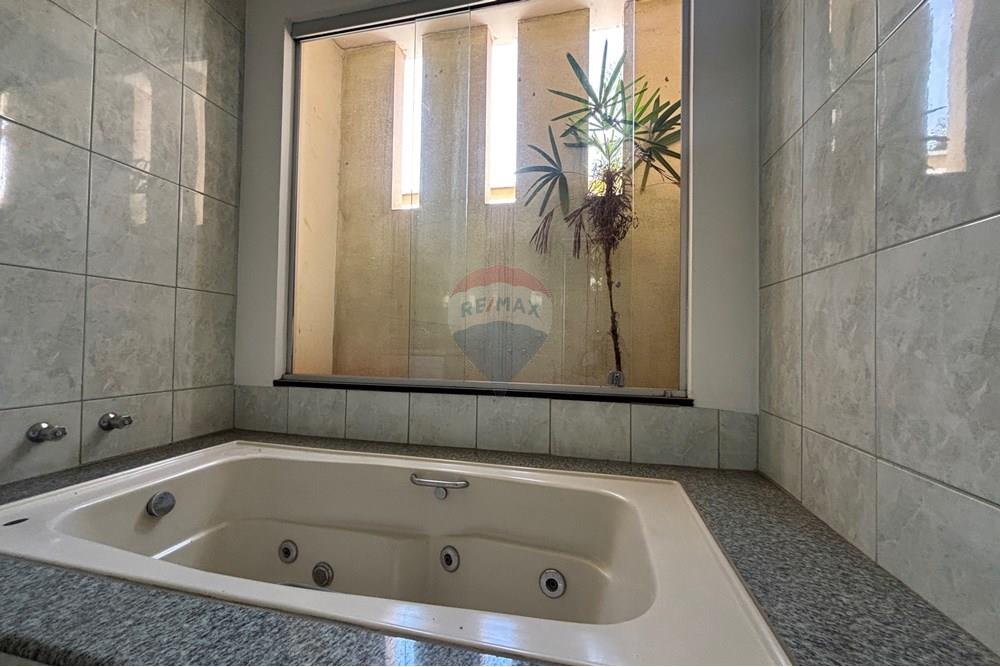 Casa - Alugar - Piracicaba , São Paulo - IMG_2964.JPG - Suite - 690781095-84