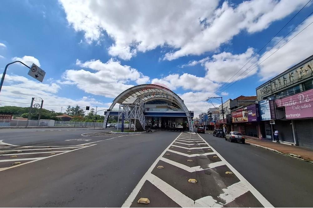 Loja - Alugar - Americana , São Paulo - Imagem do WhatsApp de 2025-11-29 à(s) 17.53.35_4005fef8.jpg - 691071030-24