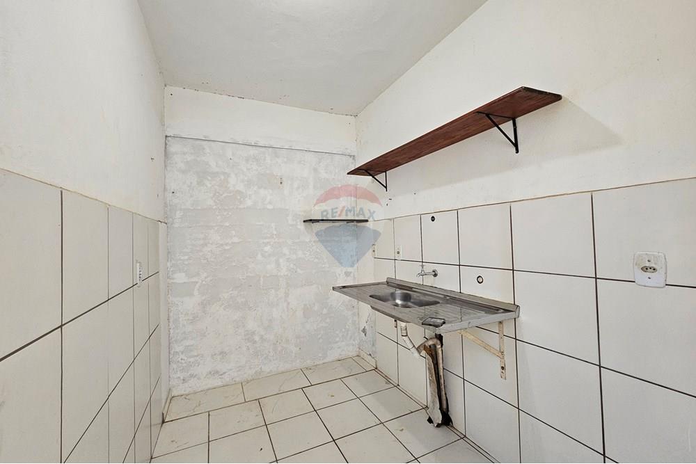 Casa - Alugar - Itapira , São Paulo - 20250214_134327.jpg - 690291048-143