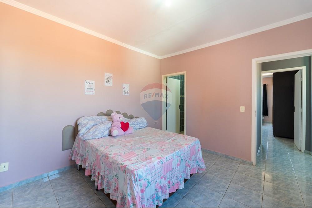 Casa - Venda - Itupeva , São Paulo - DSC04869.jpg - 690051089-1