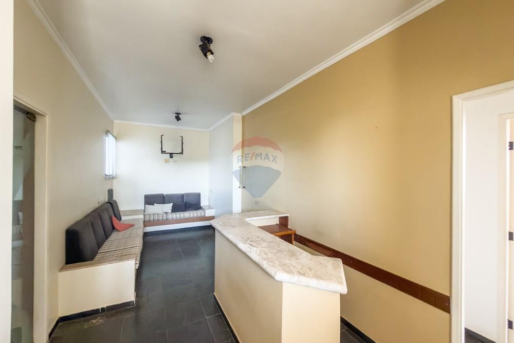 Cj. Comercial/ Sala - Venda - Campinas , São Paulo - IMG_8190.jpg - 690211048-30