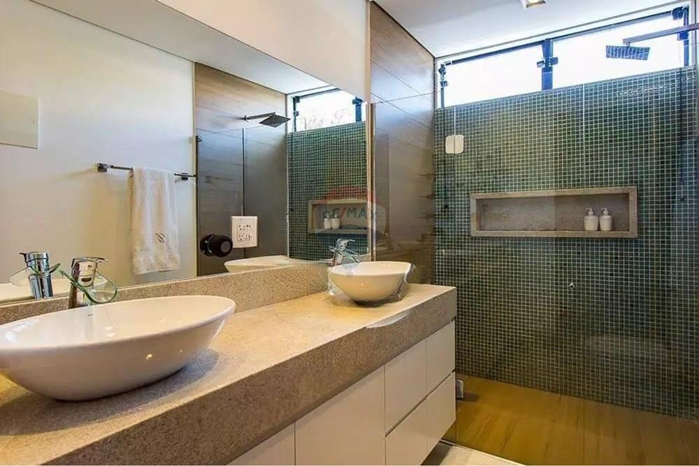 Casa de Condomínio - Alugar - Campinas , São Paulo - 0183fd49-28ec-4578-abf9-939cd40d5b36.jpg - 691181002-56