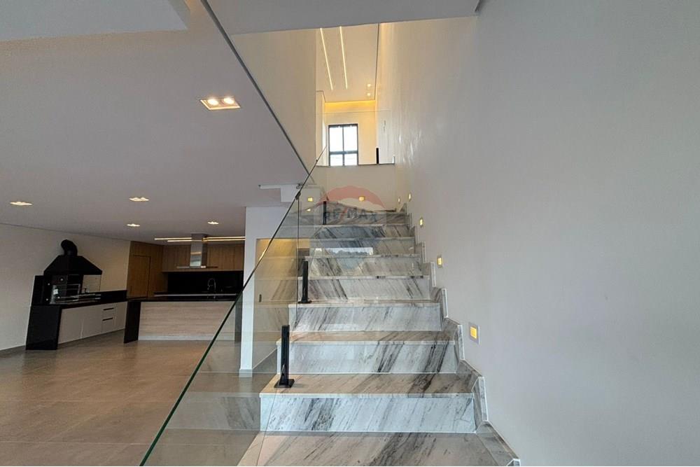 Casa de Condomínio - Venda - Bragança Paulista , São Paulo - 2e3c66bf-8ab2-45be-b37e-632933e98555.jpg - 690141091-77