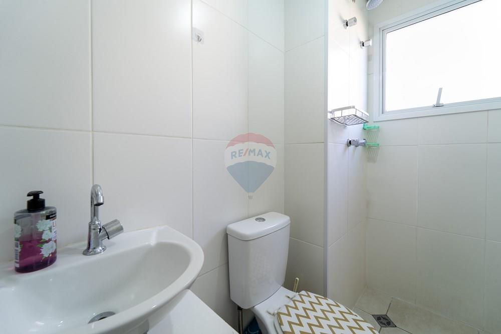 Apartamento - Venda - Jundiaí , São Paulo - DSC07930.jpg - 690361047-8