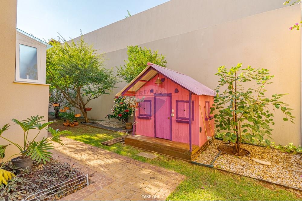 Casa de Condomínio - Venda - Vinhedo , São Paulo - DSC06014-HDR.jpg - 690941020-69