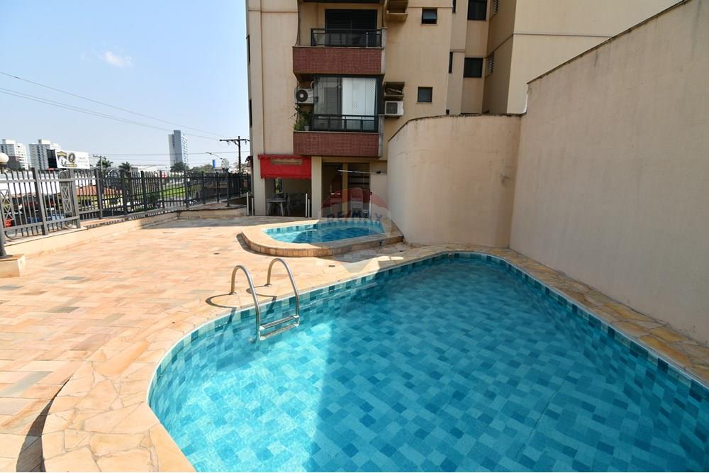 Apartamento - Venda - Rio Claro , São Paulo - DSC_7411.JPG - 690811013-174