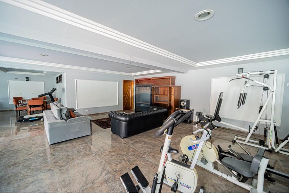 Casa - Venda - Cotia , São Paulo - CA-63.jpg - 691151005-41