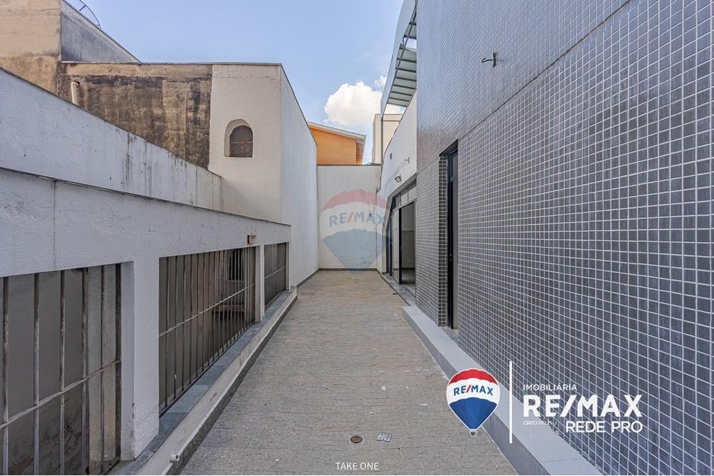 Ponto Comercial/ Loja - Venda - Jundiaí , São Paulo - DSC01449-HDR.jpg - 690541220-34