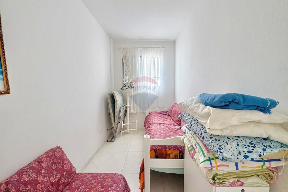 Cobertura - Venda - Guarujá , São Paulo - IMG_0252.jpeg - 690981027-86