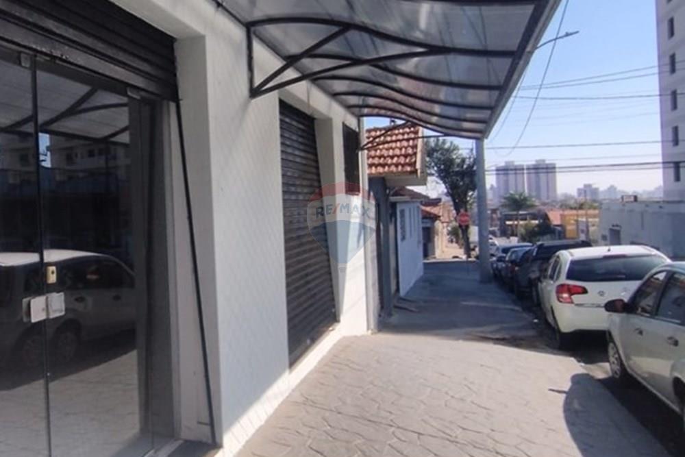 Ponto Comercial/ Loja - Alugar - Piracicaba , São Paulo - WhatsApp Image 2025-06-02 at 15.00.41.jpeg - 690781011-471