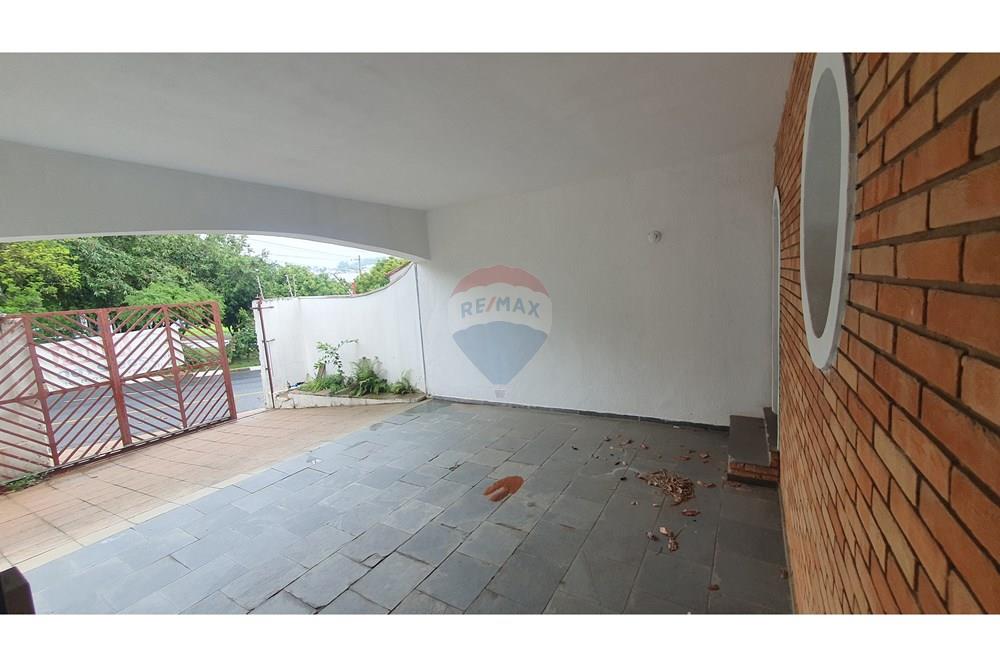 Casa - Alugar - Valinhos , São Paulo - 20251108_113910.jpg - 691091011-101