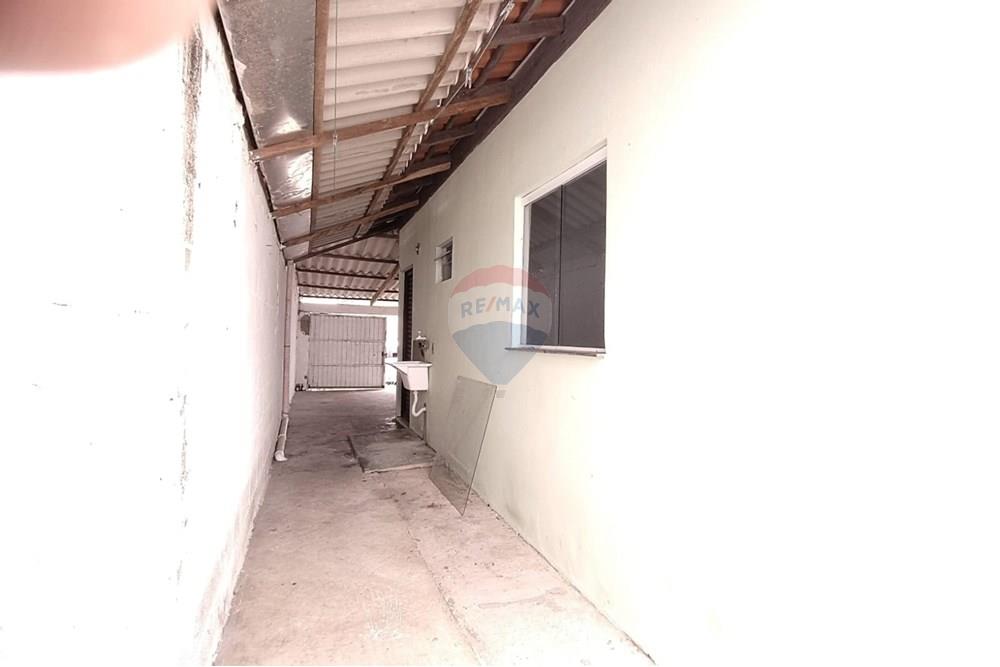 Casa - Venda - Registro , São Paulo - WhatsApp Image 2025-10-13 at 13.29.31 (3).jpeg - 690061040-15