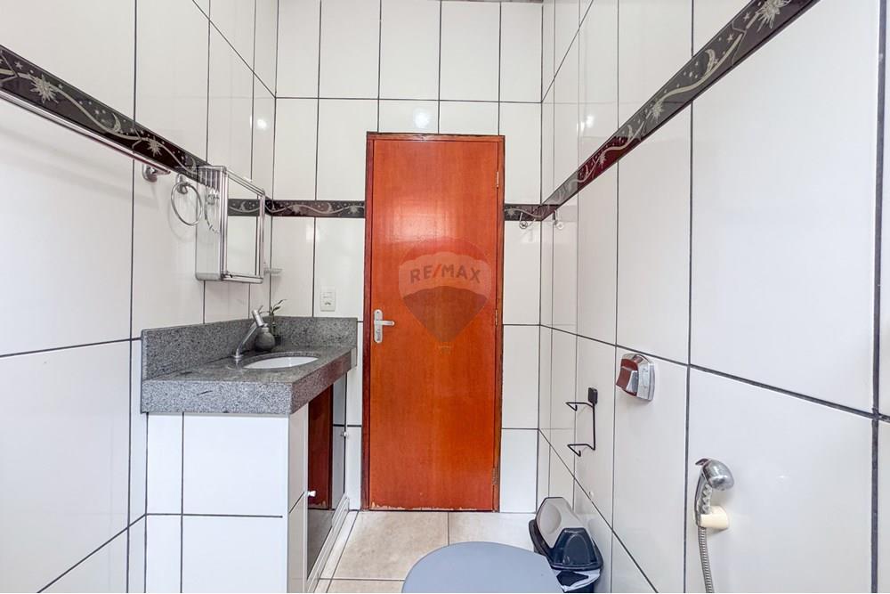 Casa - Venda - Mogi Guaçu , São Paulo - IMG_4865.JPG - 690751100-19