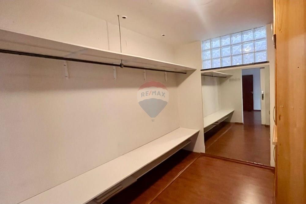 Casa Comercial - Alugar - Campinas , São Paulo - WhatsApp Image 2025-12-19 at 18.09.06 (3).jpeg - 690681050-223