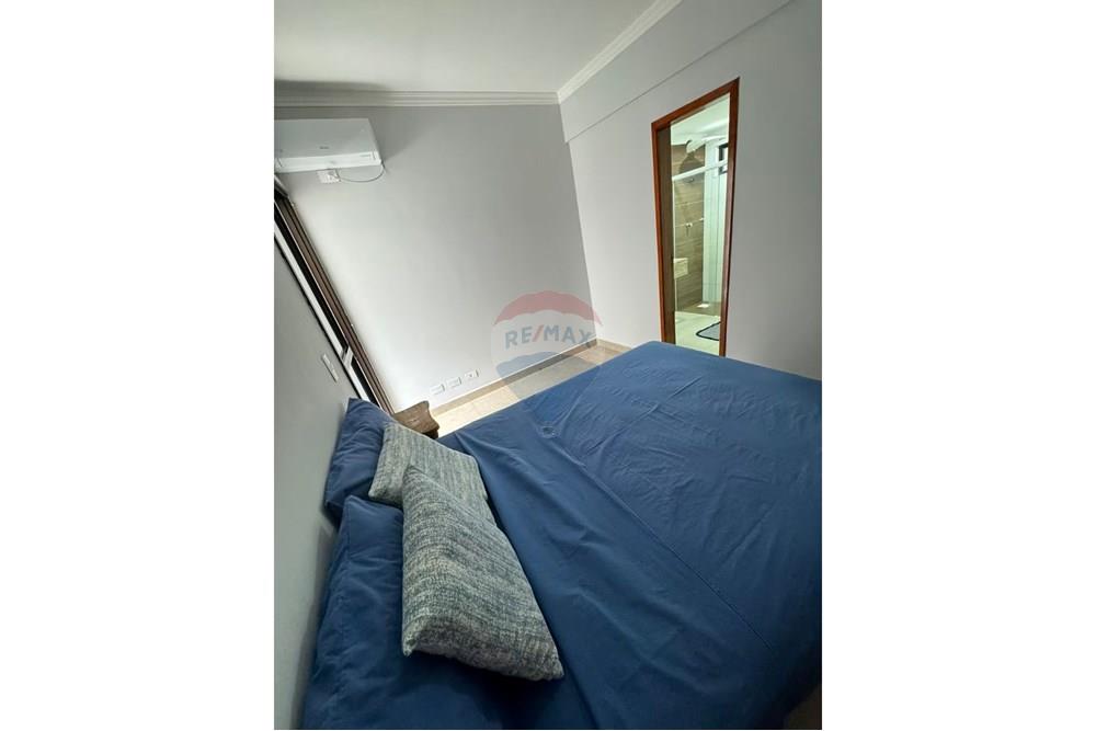 Cobertura - Venda - Bertioga , São Paulo - WhatsApp Image 2025-02-18 at 14.59.48 (4).jpeg - Suite - 690341034-13