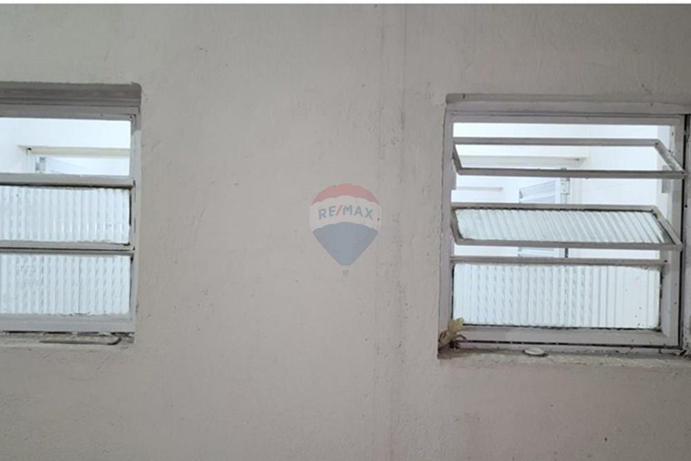 Ponto Comercial - Alugar - Atibaia , São Paulo - WhatsApp Image 2026-03-27 at 20.56.27 (1).jpeg - 690471190-16