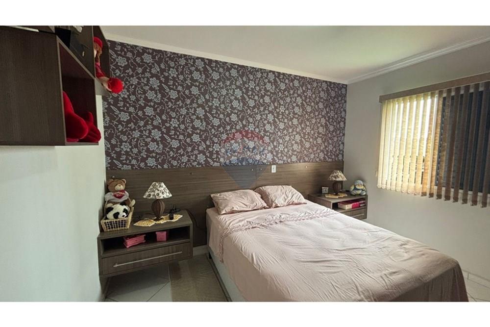 Apartamento - Alugar - Bragança Paulista , São Paulo - WhatsApp Image 2026-03-19 at 16.45.52.jpeg - 690141117-14