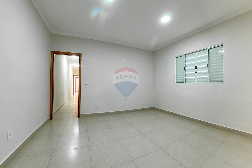 Casa - Venda - Araras , São Paulo - Tratada-18.jpg - 690691016-304