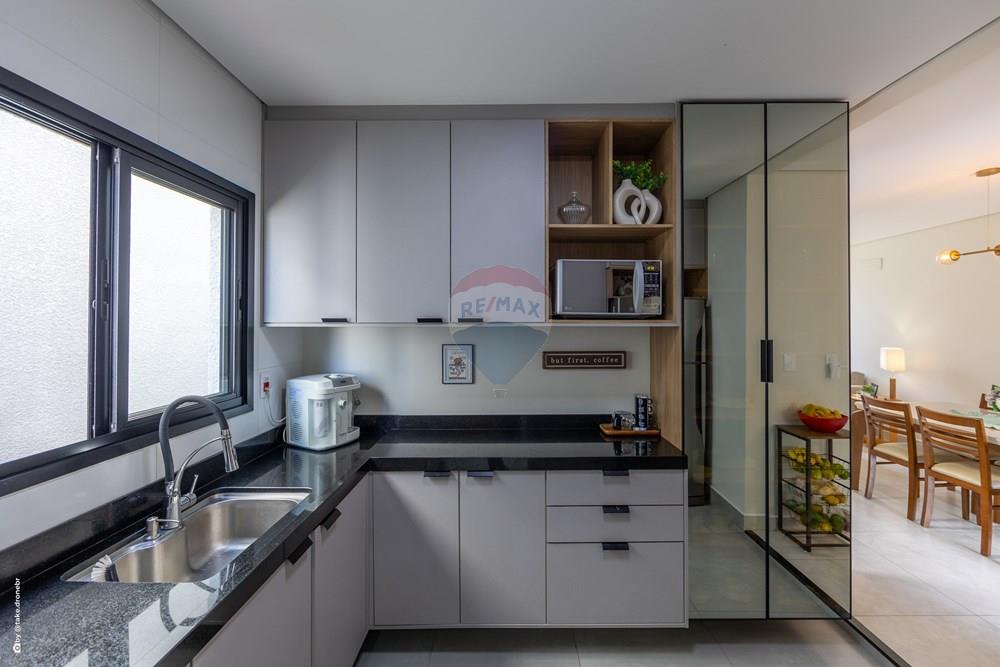 Casa de Condomínio - Venda - Vinhedo , São Paulo - TKD-18693.jpg - 690941019-122