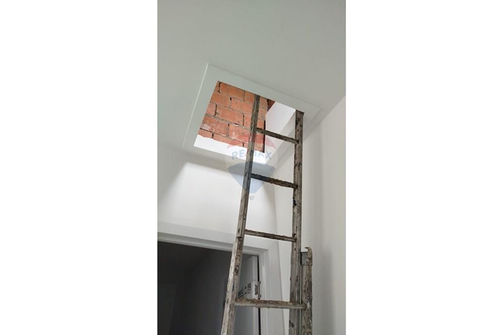 Sobrado - Alugar - Atibaia , São Paulo - IMG-20250909-WA0066.jpg - 690921107-11