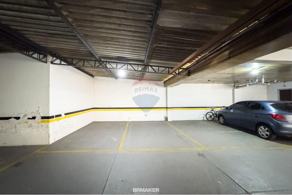 Apartamento - Venda - Campinas , São Paulo - IMG_1065.jpg - 690681132-531