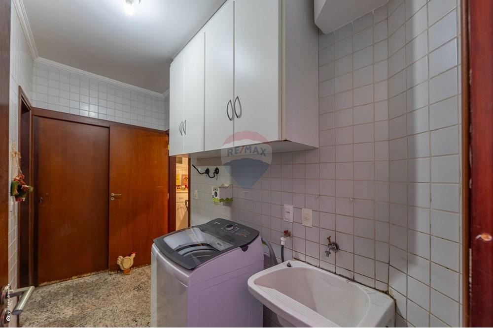 Casa de Condomínio - Venda - Campinas , São Paulo - TKD-2463.jpg - Área de serviço - 690681117-53