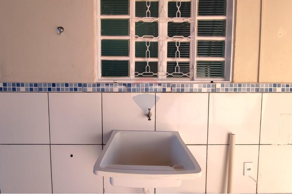 Casa - Venda - Jaguariúna , São Paulo - 29.jpg - 690671008-306