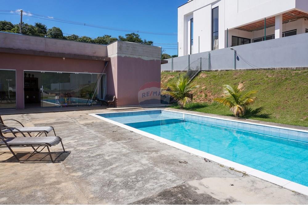 Casa de Condomínio - Venda - Itupeva , São Paulo - DSC02370.jpg - 690801020-201