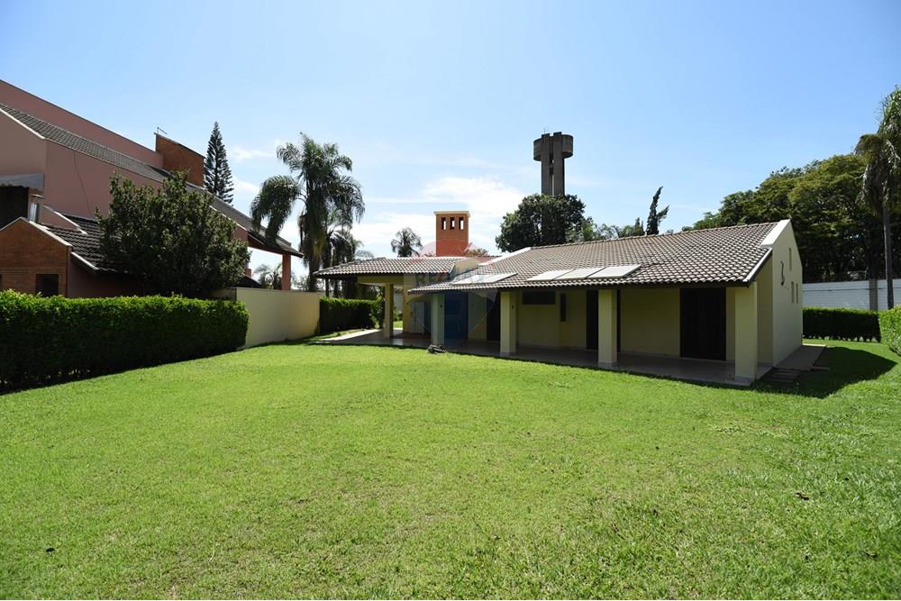 Casa - Venda - Rio Claro , São Paulo - PIP_1532.JPG - 690811002-96